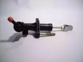 QK-009 AISIN Главный цилиндр, система сцепления